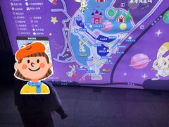 -杭州少年儿童公园
