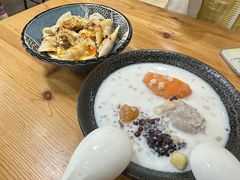 -妙味招领四川冒菜(工农新村店)