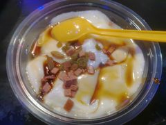 -醉小酒馆·川菜·江湖菜·重庆菜(观音桥旗舰店)