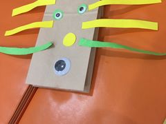 -金宝贝国际早教中心(万象城中心)