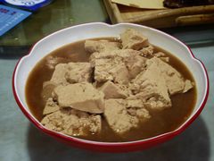 -老舅老蒙肉饼非遗店(一店)