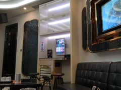 -星汇纯K量贩式KTV(卜蜂中心店)