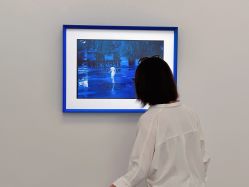 -IN STYLE·全国形象店