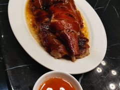 -沙田轩(古北店)