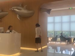 -广州粤秀医疗美容医院