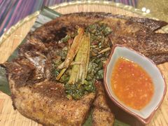 -呐咪傣园·云南菜(石厦店)