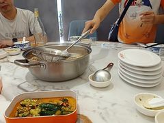 -乌记鲜活牛肉城(金砂东路店)