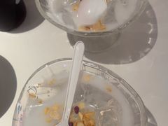 -蛙来哒(大汉悦中心店)