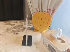 -高玛纳驴肉火烧(一世界店)