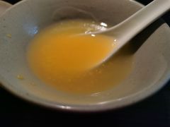 -丫头记(新村店二部)