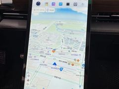 -小鹏汽车(北京龙湖长楹天街销售中心)