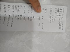 -中农国际动物医院24小时·猫科·骨科·急重症中心