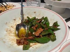 -湘上湘(正大中心总店)