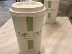 -（宝安壹方城店）
