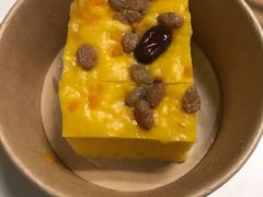 枣发糕-金鼎轩(亚运村店)