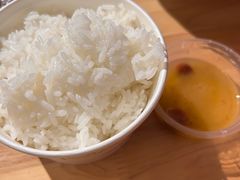 -吴掌柜·藕汤印象(南湖店)