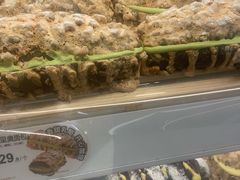 -85度C(南京中山南店)