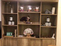 -八号公馆·老上海SPA(深圳北站店)