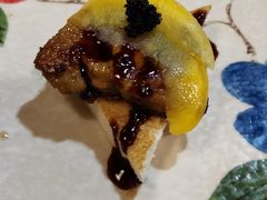 -德川家日本料理(龙德广场店)