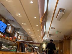 -大岛日本料理铁板烧(南通大饭店)