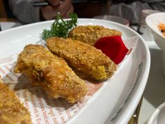 -新白鹿餐厅(第一百货店)