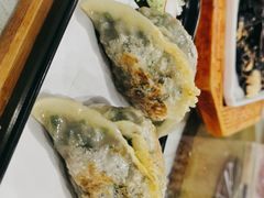 -大水车公馆·顺德菜·妈姐菜(均安店)