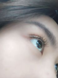 -S · Nail 自助美甲美睫