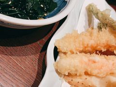 -翔峰炭火鳗鱼(悦泰街里公寓店)