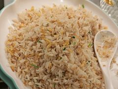 -有家酸菜鱼(张家港中骏世界城店)