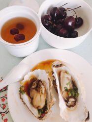 点击看大图 -芙蓉花月子会所(朝阳区店)