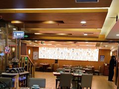 -东方饺子王(创始店)