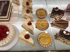 -Sunflour(来福士店)