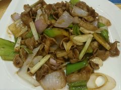-瑞记湛江鸡饭店·粤西第一鸡(粤垦店)