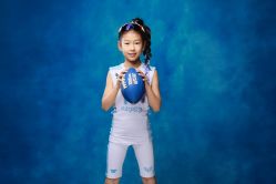 -儿时蒙太奇摄影(亦庄店)