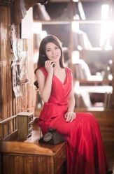爱城婚纱摄影-爱城婚纱摄影·品质严选店