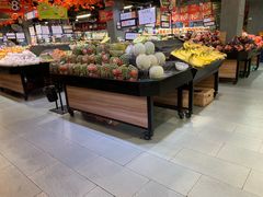 -厦门第七菜市场