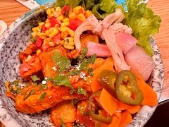 -悠航SLOWBOAT(三里屯店)