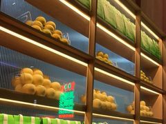 -混果汁(前海嘉里中心店)