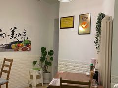 用餐区-海胆小馆(春柳店)