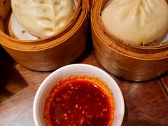 -面辣子·陕西家乡菜(钟楼店)