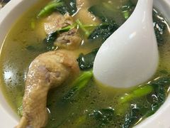 -太湖好灶头土菜馆(石公路店)