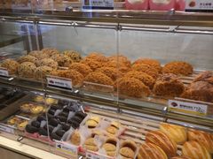 -85度C(苏州石路店)