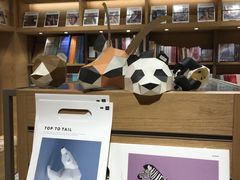 -G·SPACE(金鹰世界店)