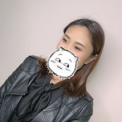 -久匠·野生眉半永久纹眉