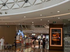 -万达广场(宝山店)