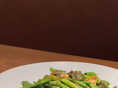-吃饭皇帝大(长宁龙之梦店)