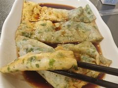 -卓粤拉肠(红庙店)