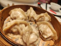 -海立阁海鲜江浙菜(漕河泾印象城店)