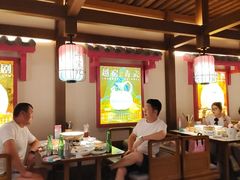 -寻宝记绍兴菜(状元店)