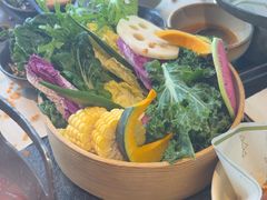 -山缓缓火锅(苏州仁恒仓街店)